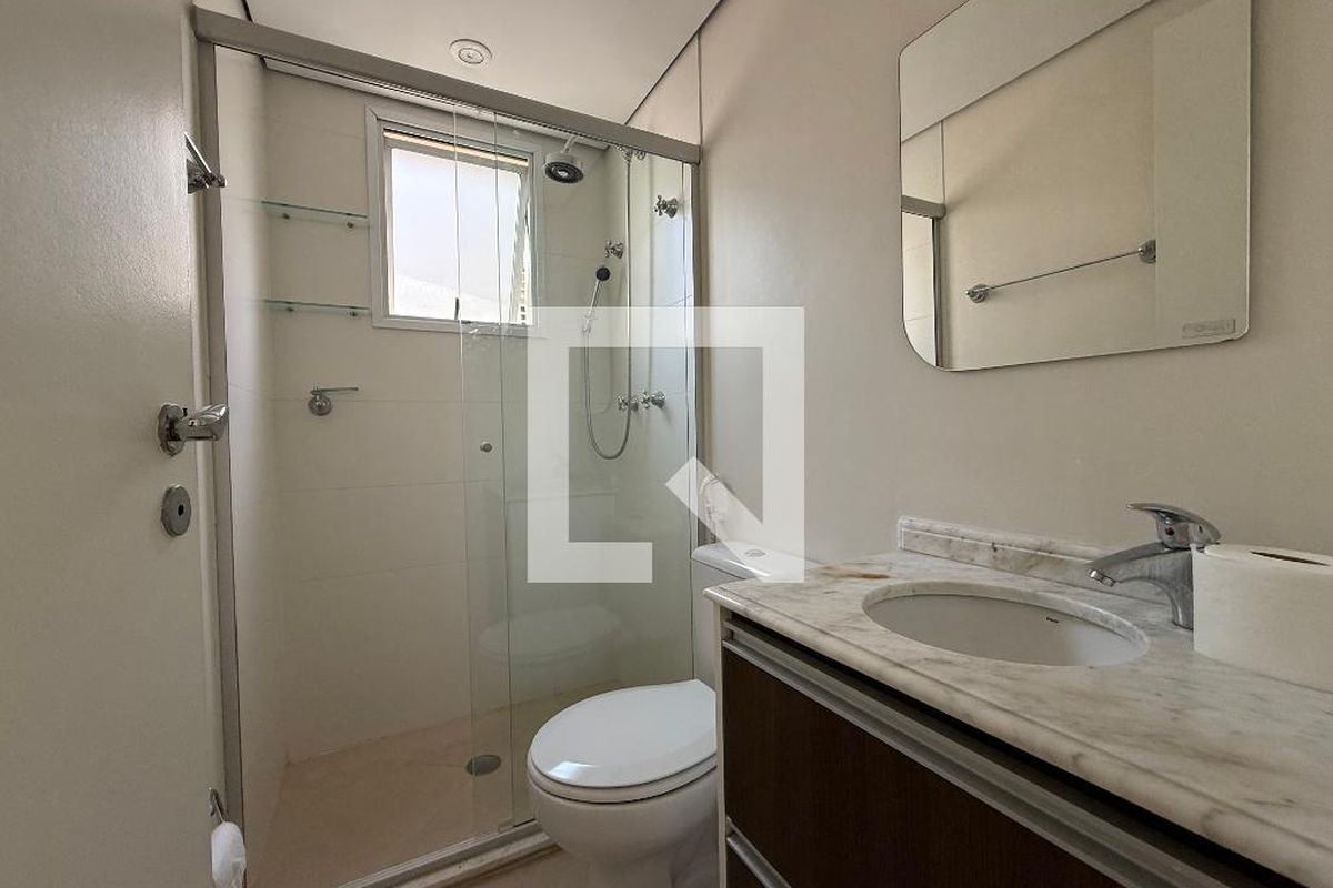 Apartamento, 3 quartos, 75 m² - Foto 25