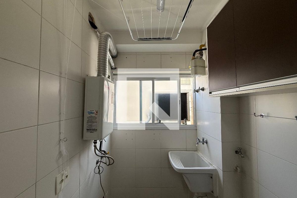 Apartamento, 3 quartos, 75 m² - Foto 36