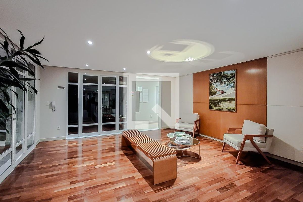 Cobertura, 2 quartos, 110 m² - Foto 57
