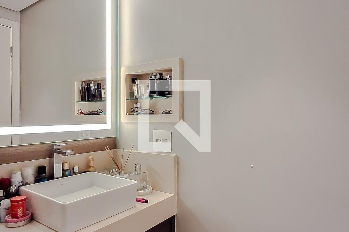 Cobertura, 2 quartos, 110 m² - Foto 24