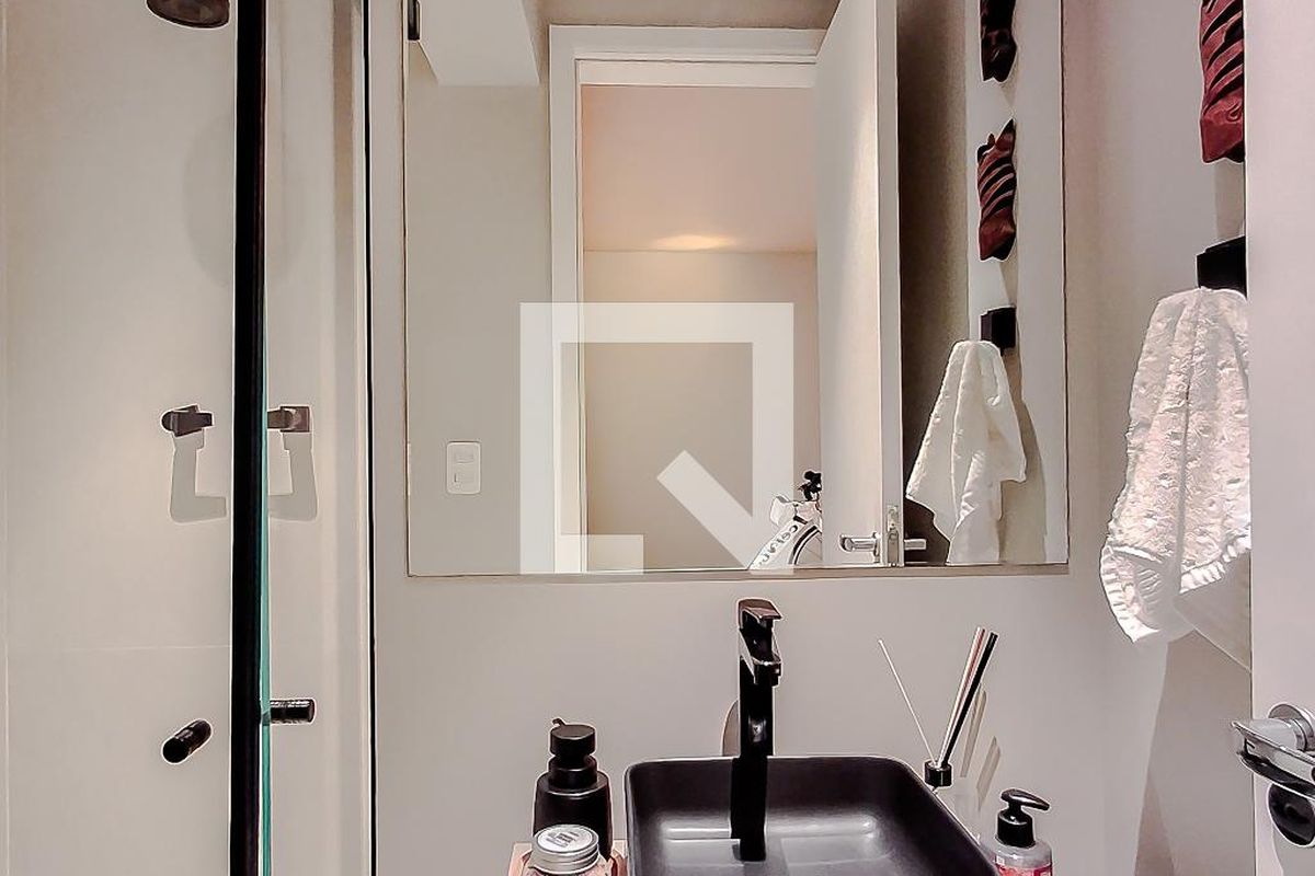Cobertura, 2 quartos, 110 m² - Foto 48