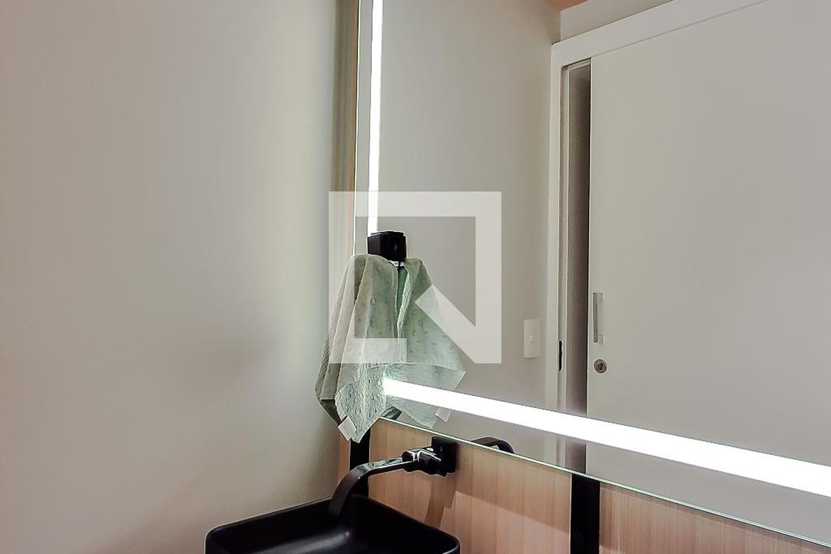 Cobertura, 2 quartos, 110 m² - Foto 29