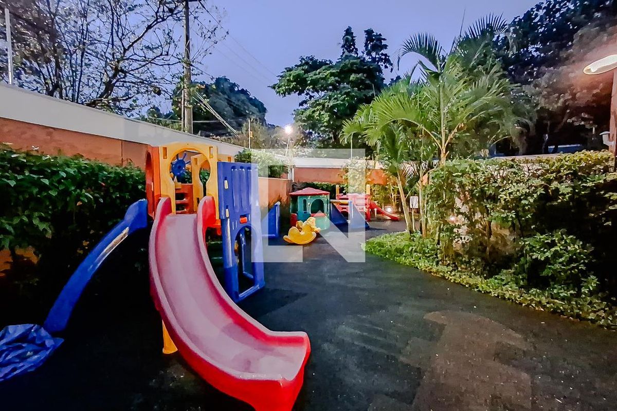 Cobertura, 2 quartos, 110 m² - Foto 51