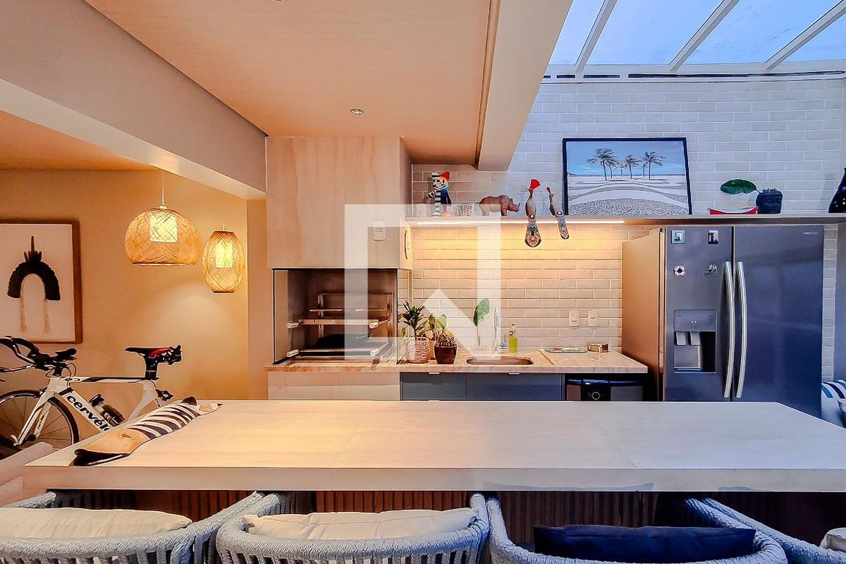 Cobertura, 2 quartos, 110 m² - Foto 41