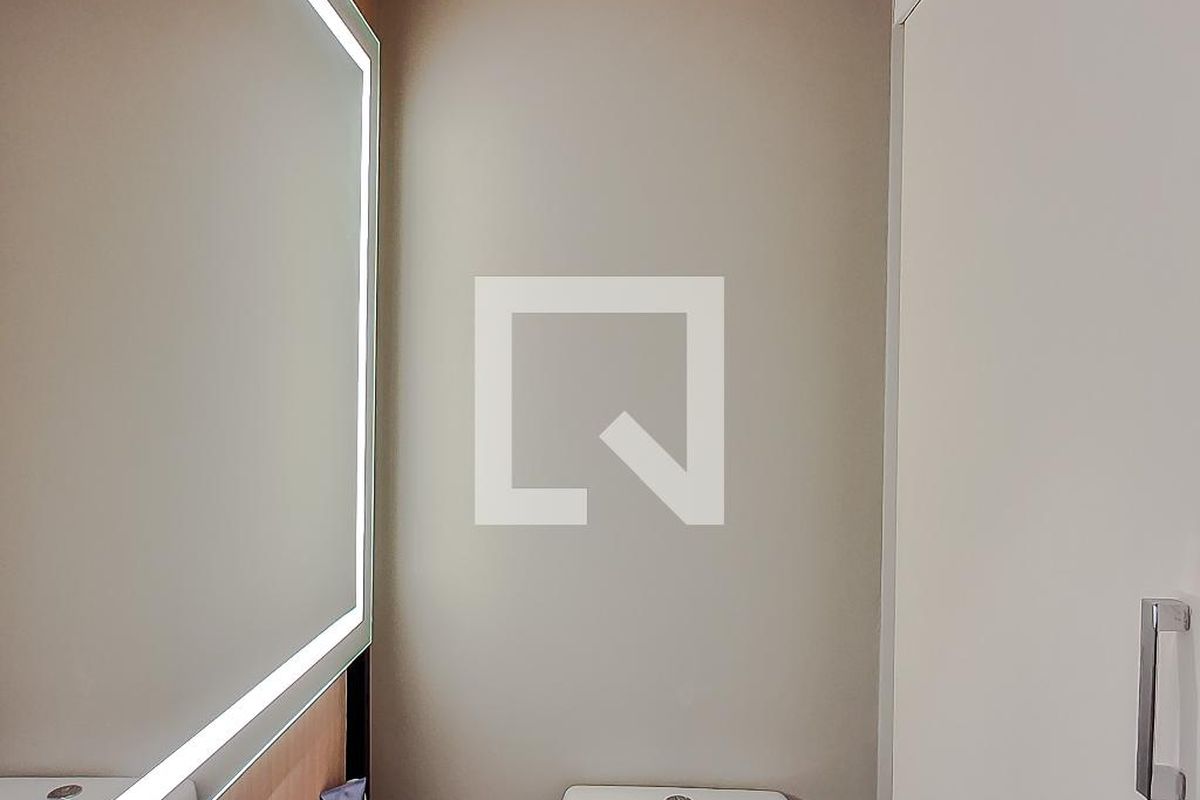Cobertura, 2 quartos, 110 m² - Foto 27