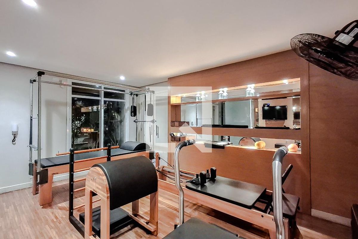 Cobertura, 2 quartos, 110 m² - Foto 54