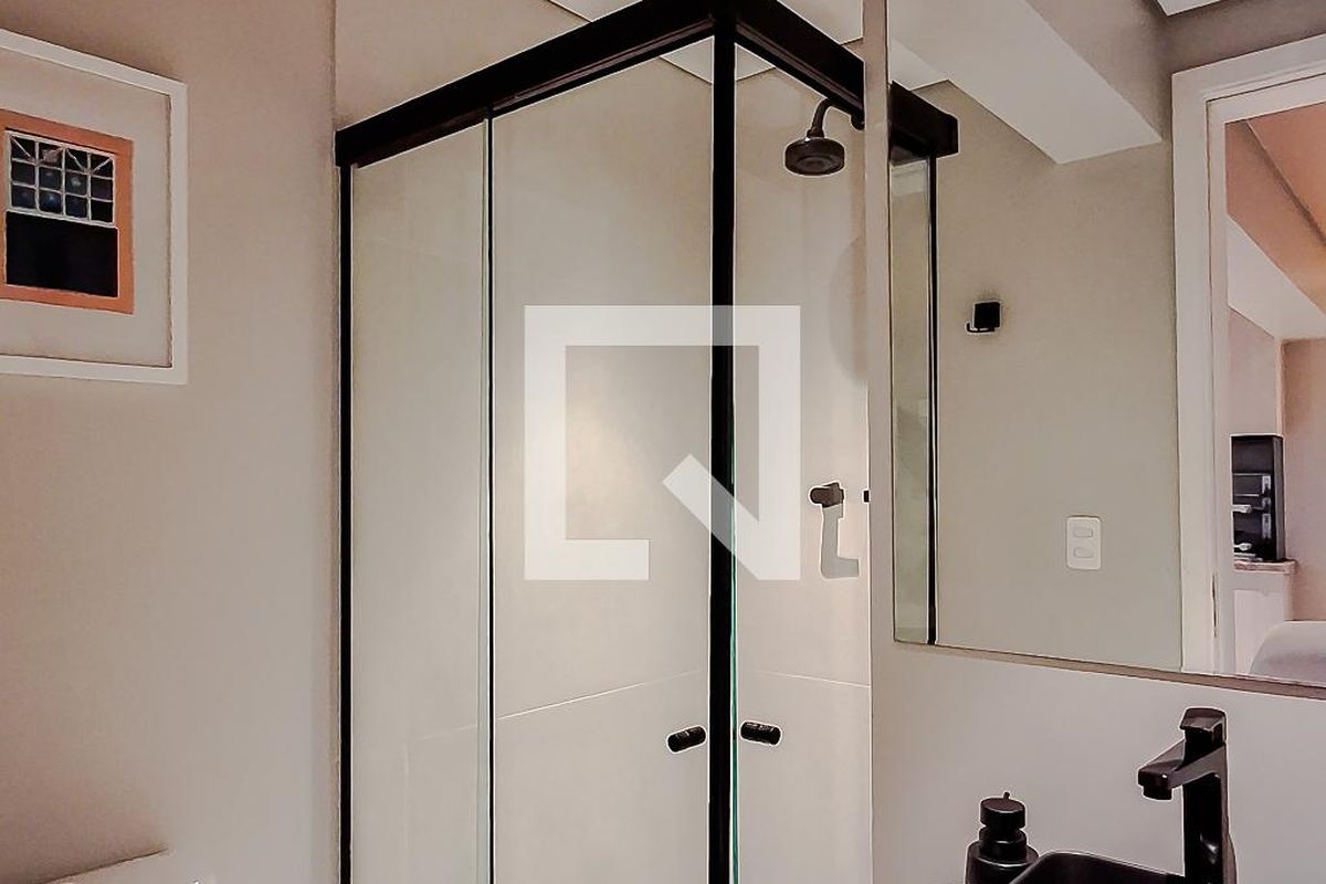 Cobertura, 2 quartos, 110 m² - Foto 47