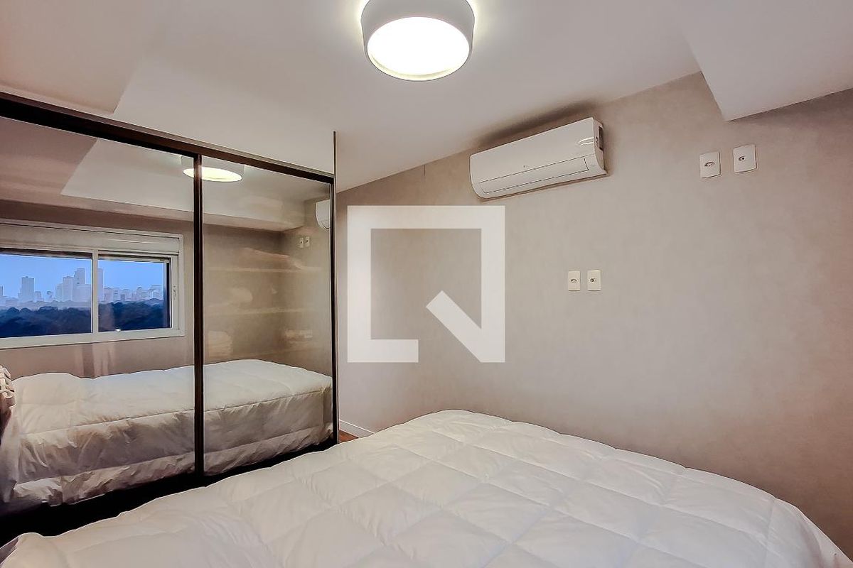 Cobertura, 2 quartos, 110 m² - Foto 14
