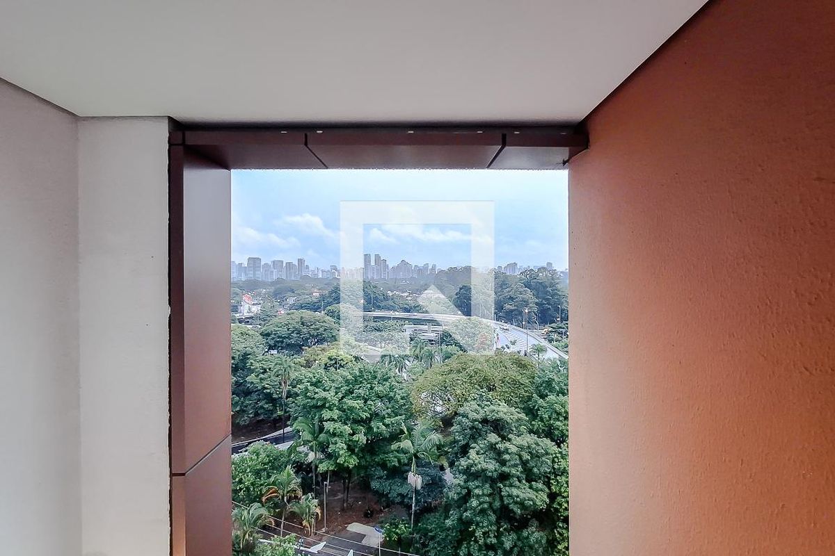 Cobertura, 2 quartos, 110 m² - Foto 21