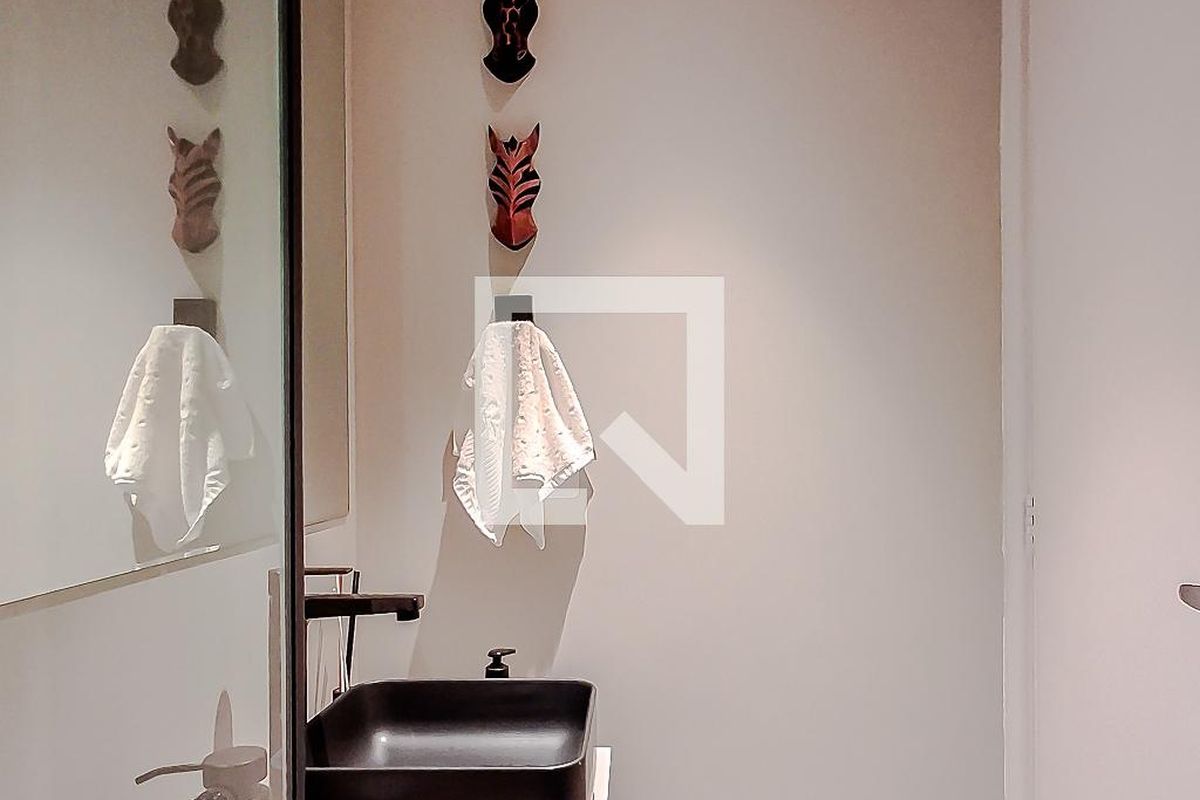 Cobertura, 2 quartos, 110 m² - Foto 49