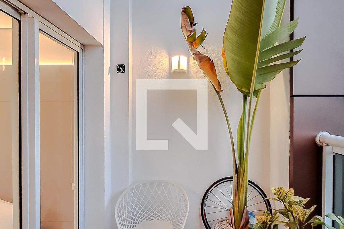 Cobertura, 2 quartos, 110 m² - Foto 6