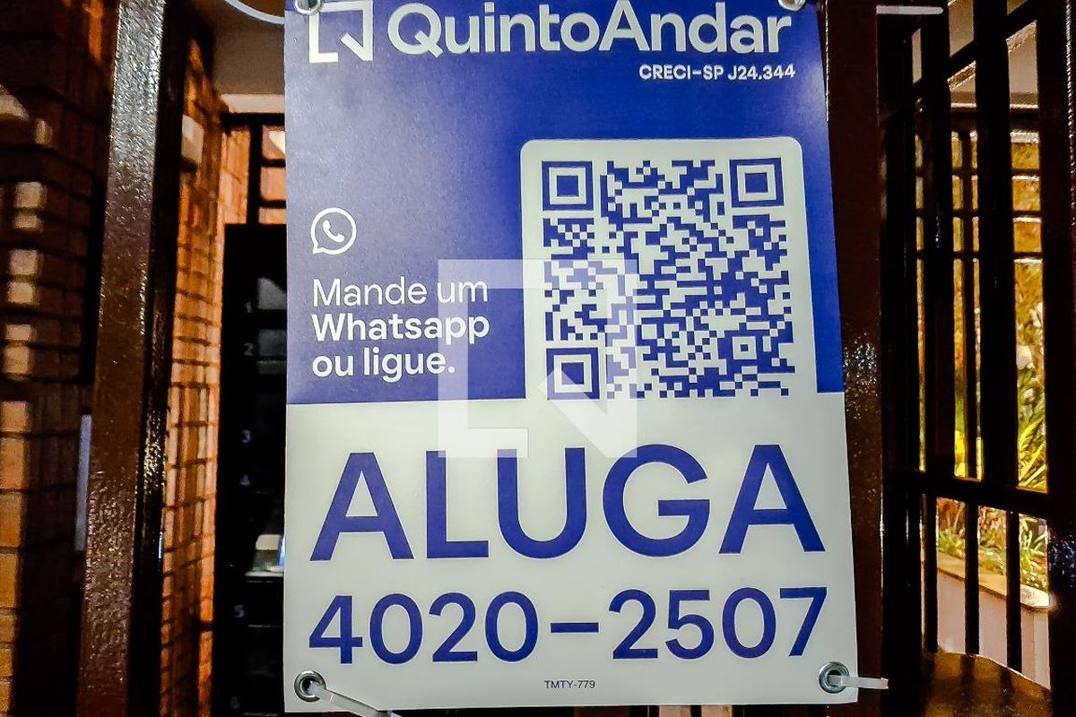 Cobertura, 2 quartos, 110 m² - Foto 60