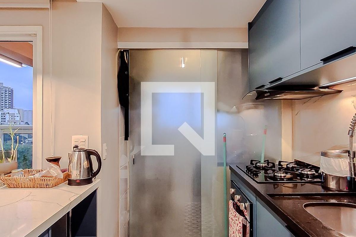 Cobertura, 2 quartos, 110 m² - Foto 32