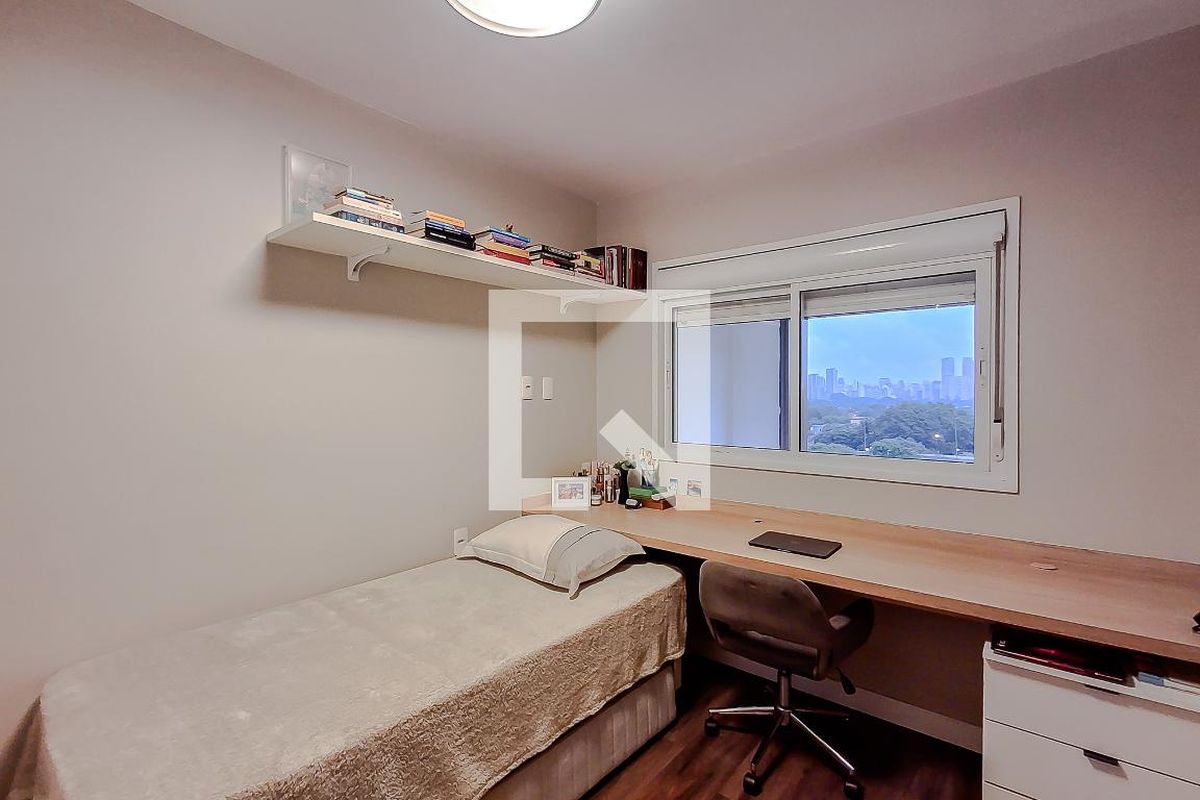 Cobertura, 2 quartos, 110 m² - Foto 17