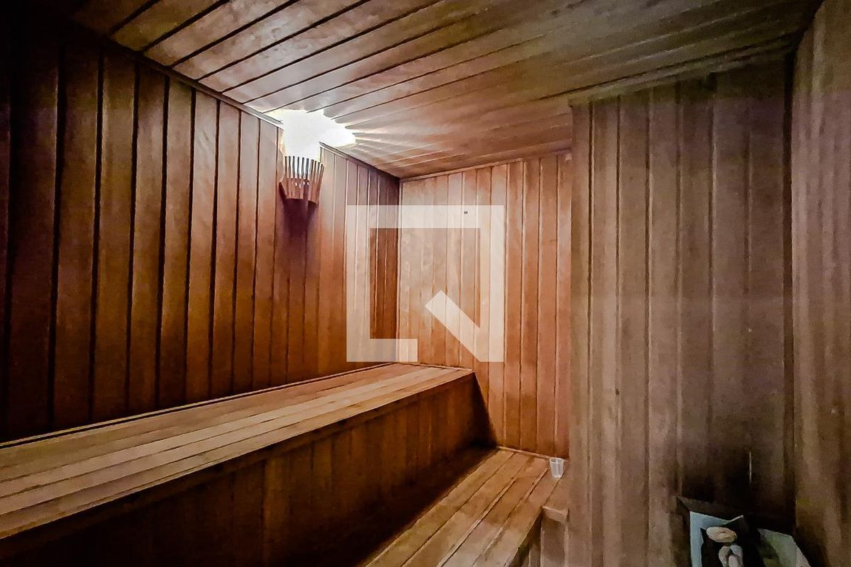 Cobertura, 2 quartos, 110 m² - Foto 55