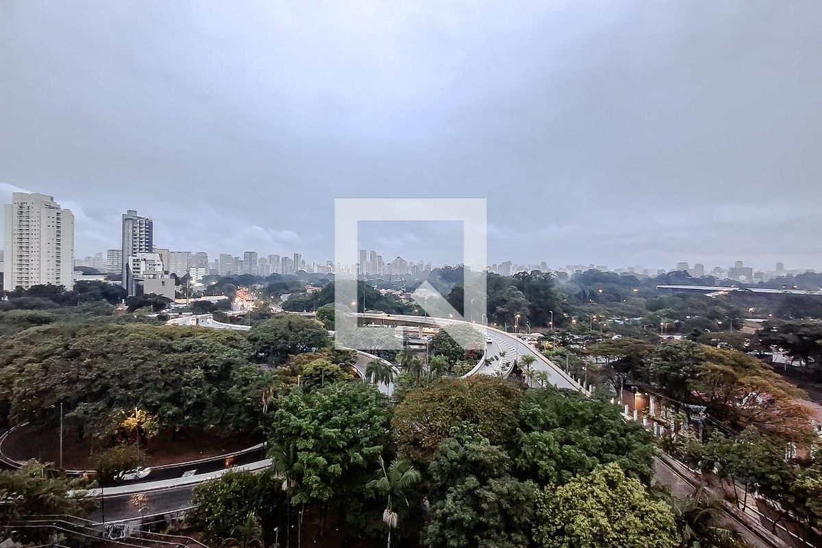 Cobertura, 2 quartos, 110 m² - Foto 46