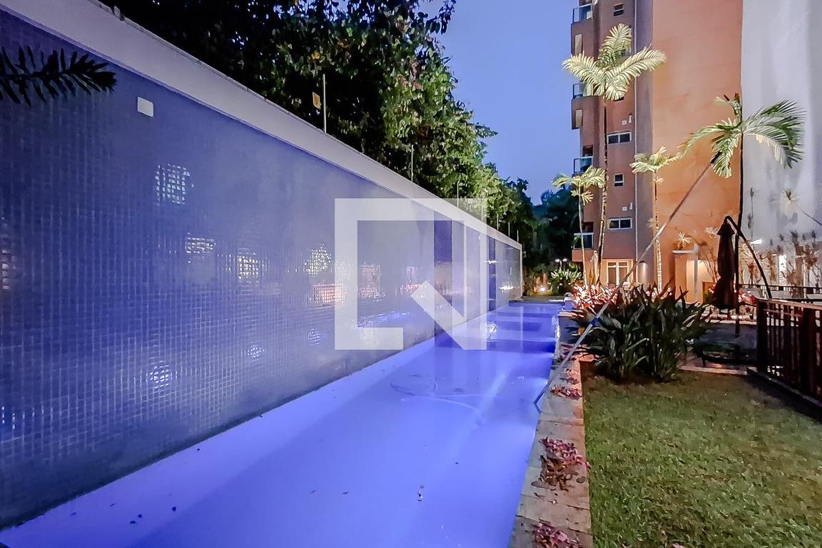 Cobertura, 2 quartos, 110 m² - Foto 53