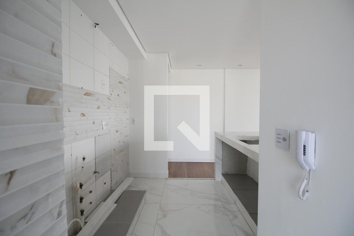 Apartamento, 2 quartos, 75 m² - Foto 32