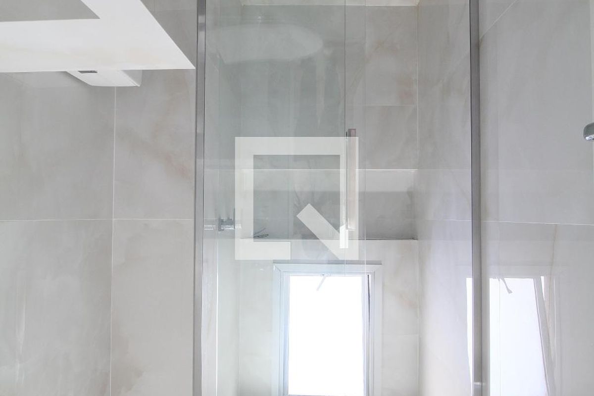 Apartamento, 2 quartos, 75 m² - Foto 22