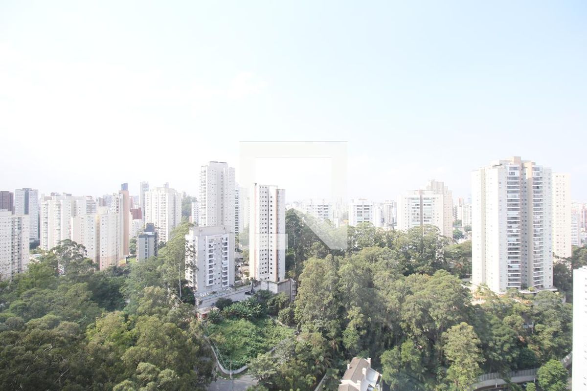 Apartamento, 2 quartos, 75 m² - Foto 8