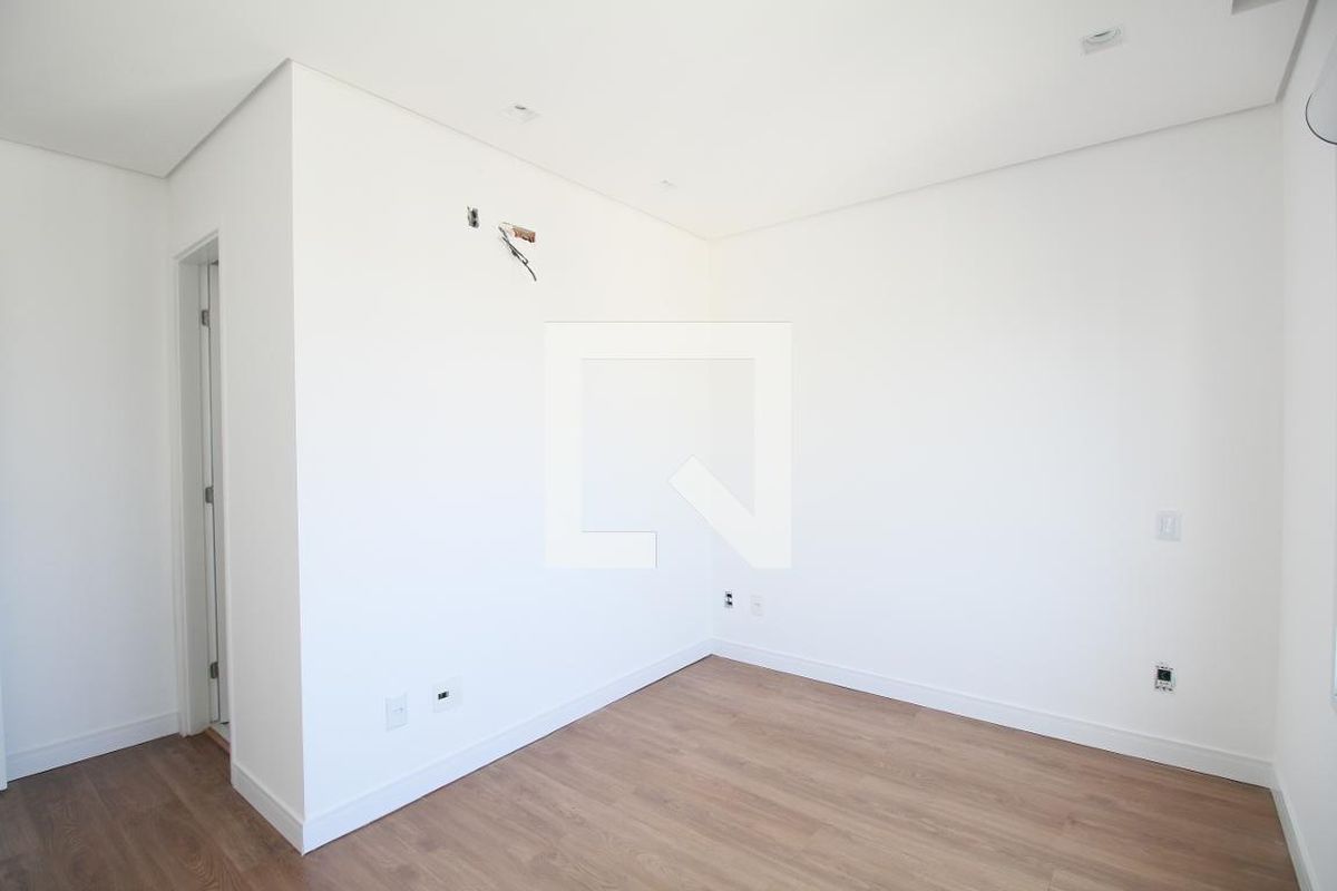 Apartamento, 2 quartos, 75 m² - Foto 13