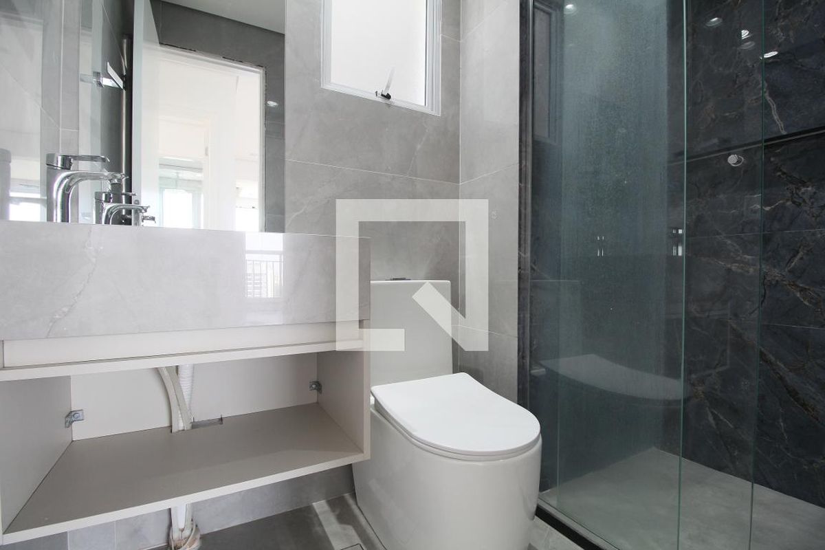 Apartamento, 2 quartos, 75 m² - Foto 25