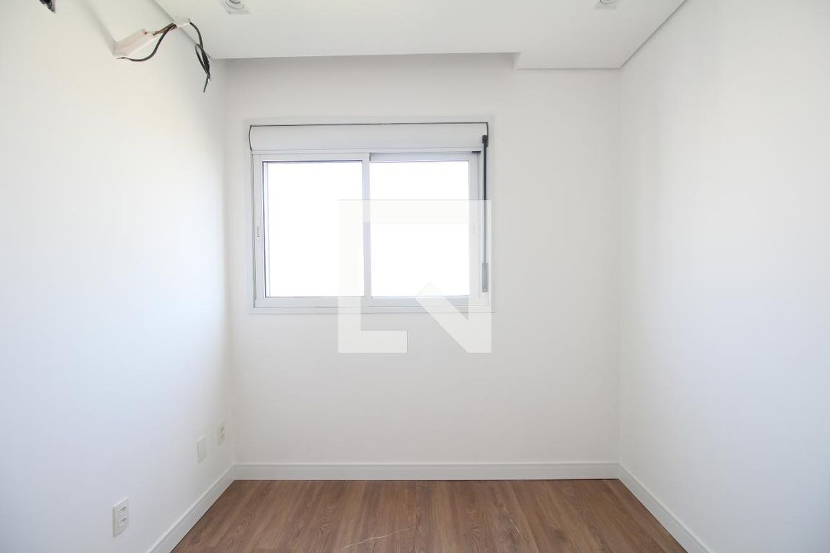 Apartamento, 2 quartos, 75 m² - Foto 15