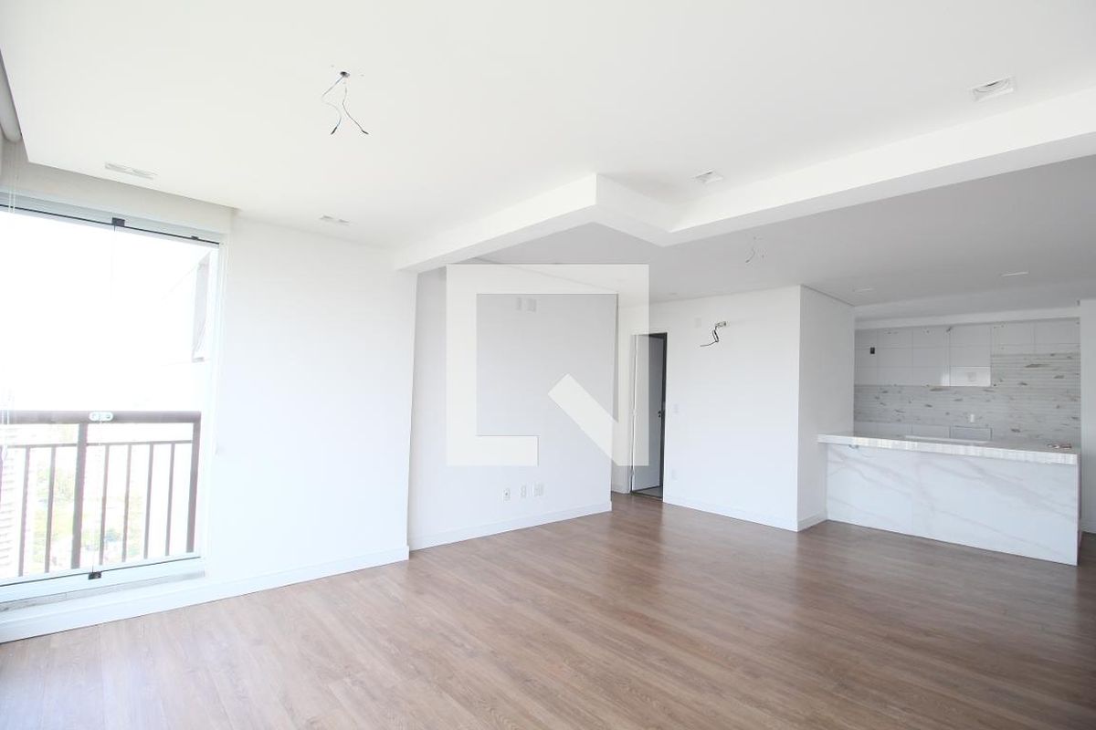 Apartamento, 2 quartos, 75 m² - Foto 5