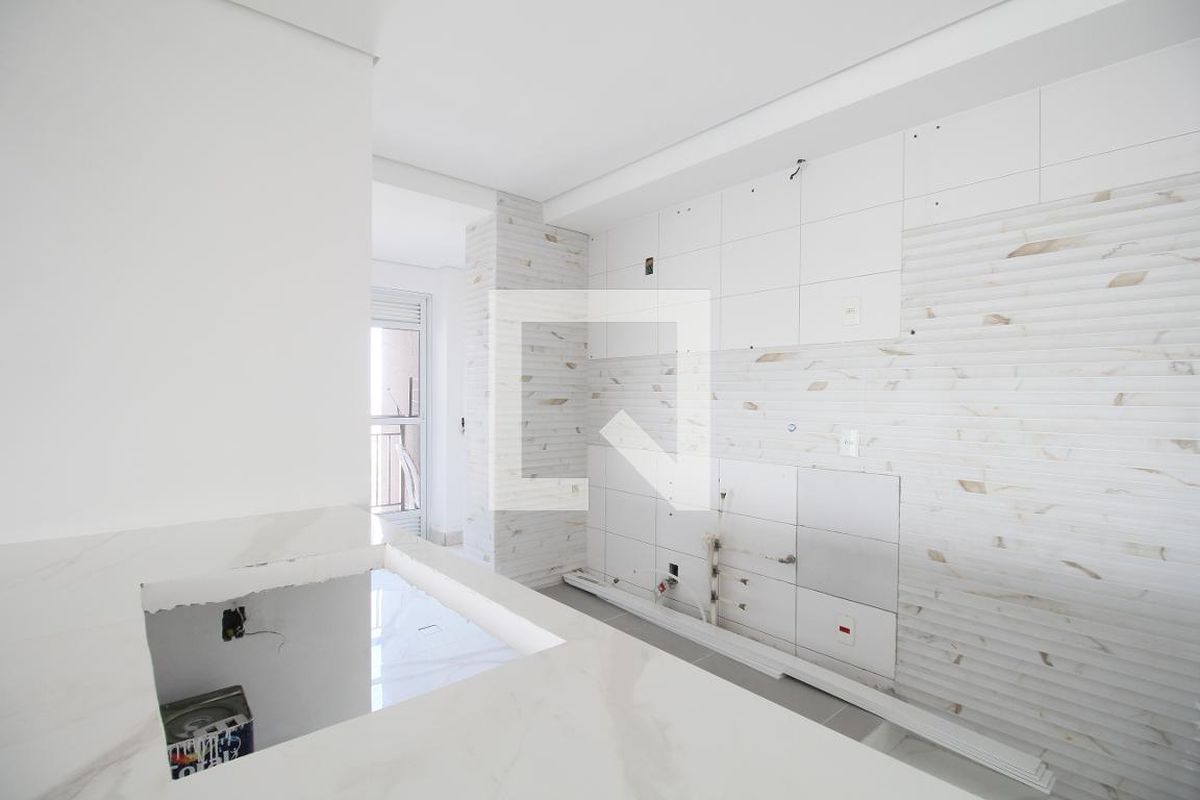 Apartamento, 2 quartos, 75 m² - Foto 30