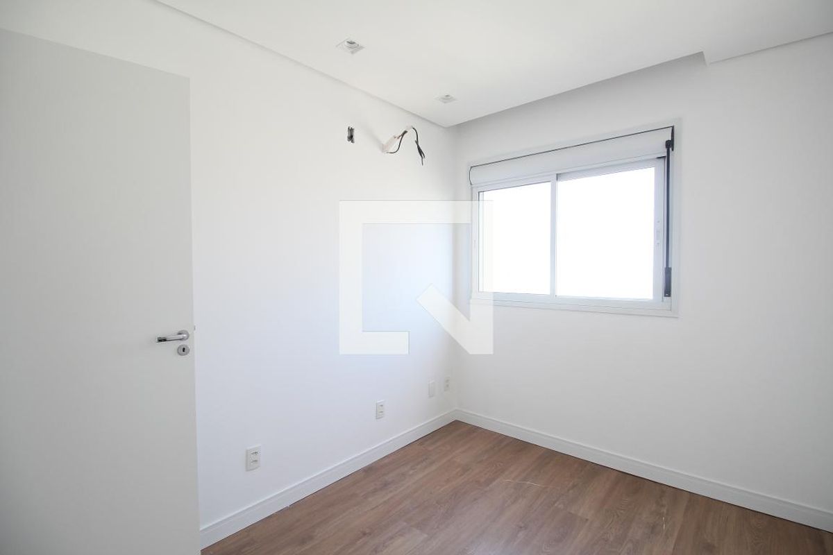 Apartamento, 2 quartos, 75 m² - Foto 18