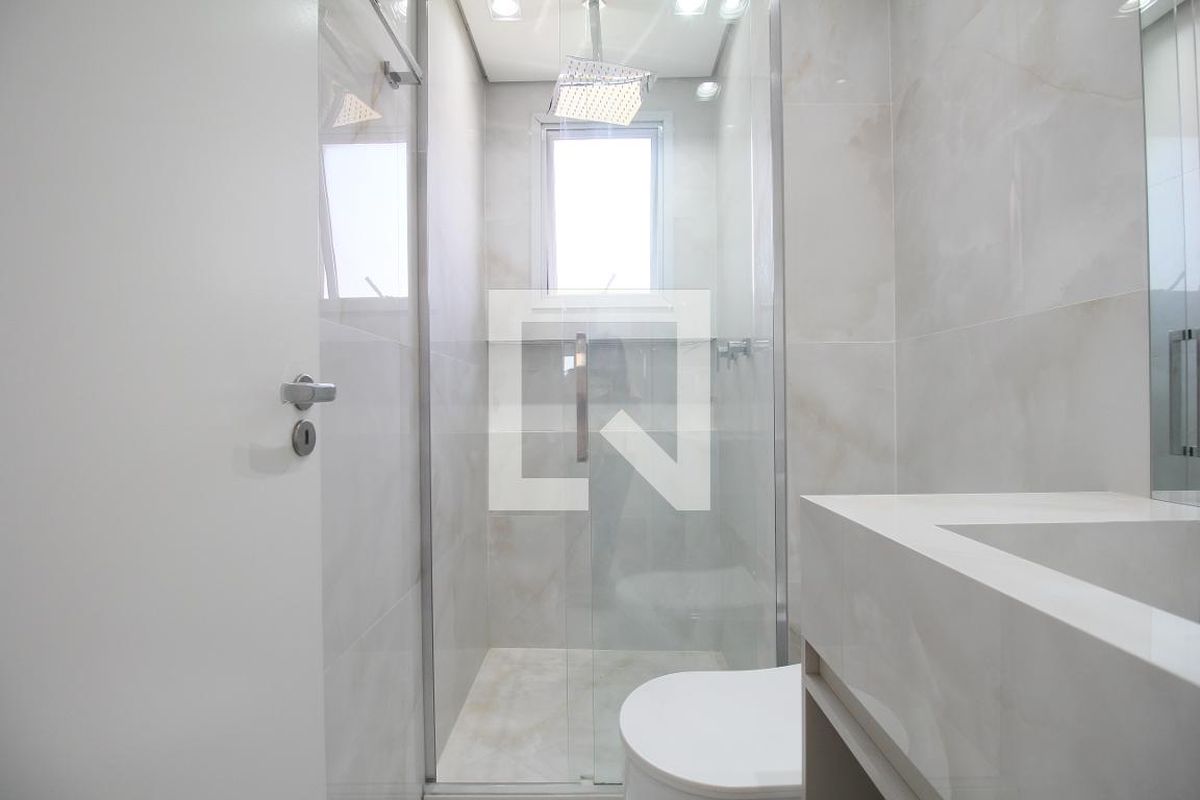 Apartamento, 2 quartos, 75 m² - Foto 21