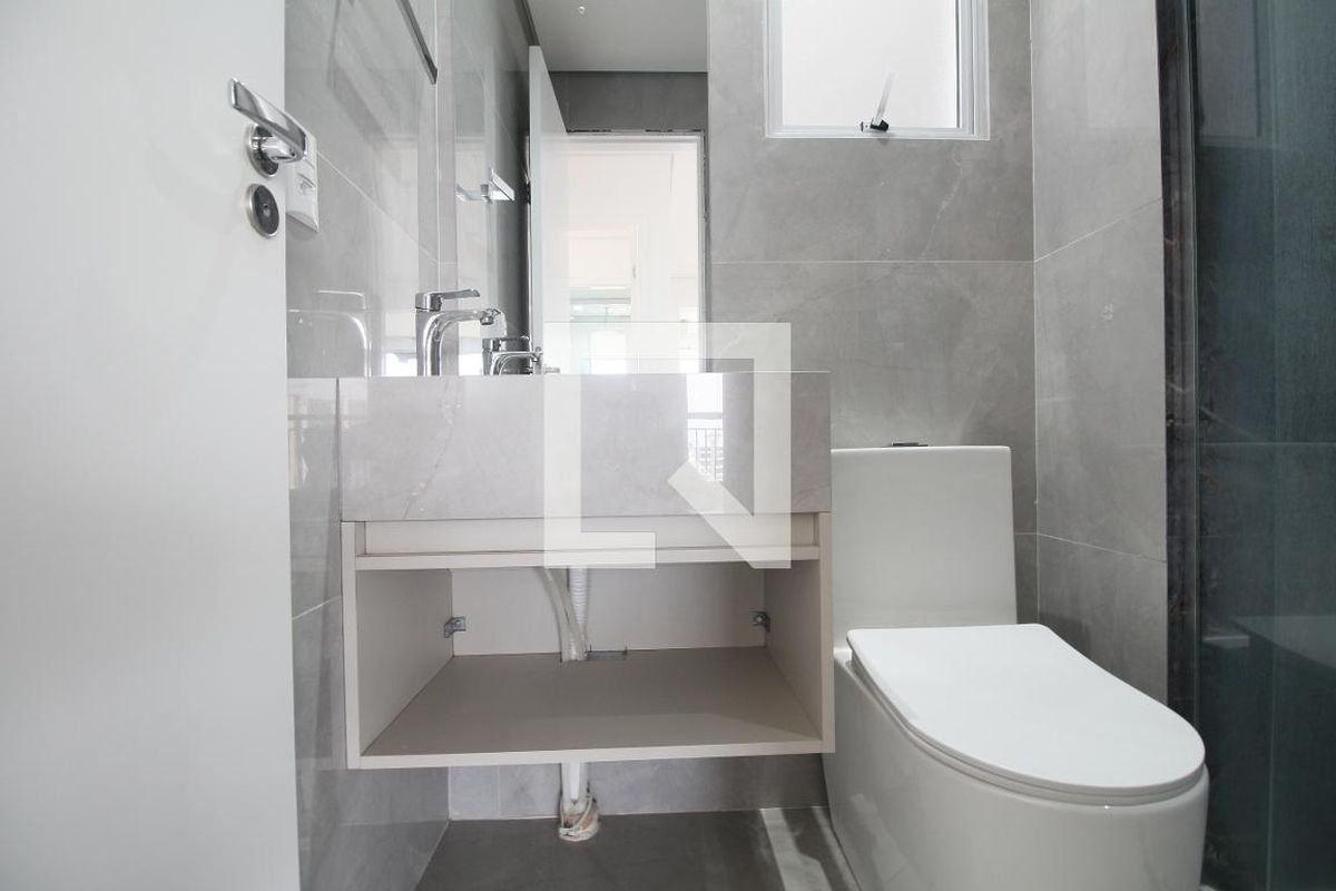 Apartamento, 2 quartos, 75 m² - Foto 26