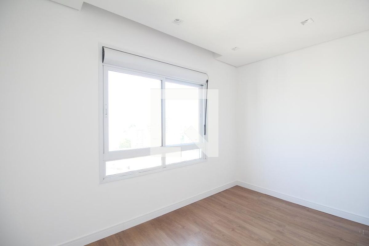 Apartamento, 2 quartos, 75 m² - Foto 11