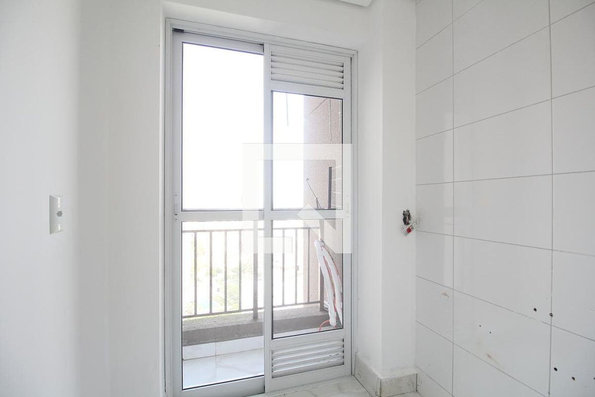 Apartamento, 2 quartos, 75 m² - Foto 33