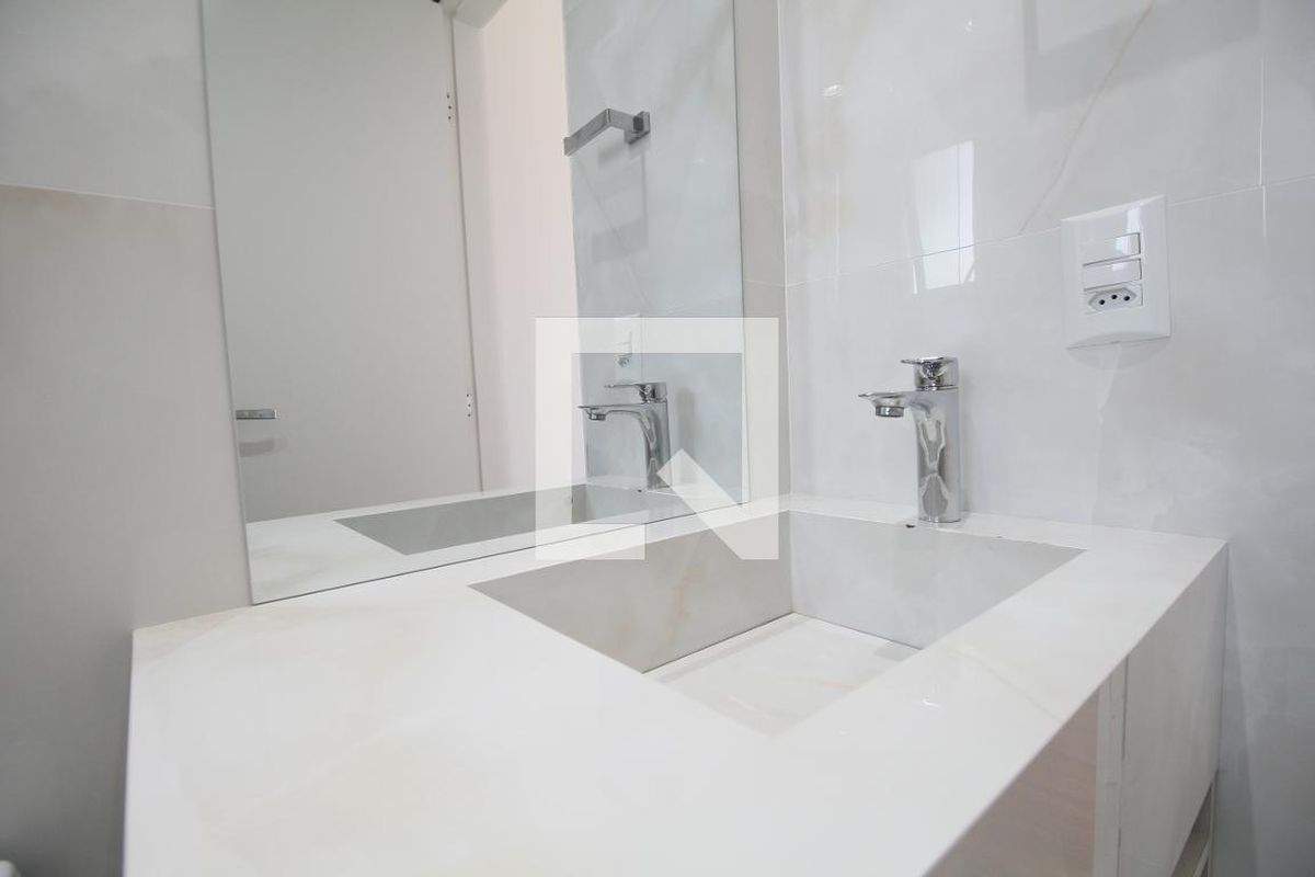 Apartamento, 2 quartos, 75 m² - Foto 23