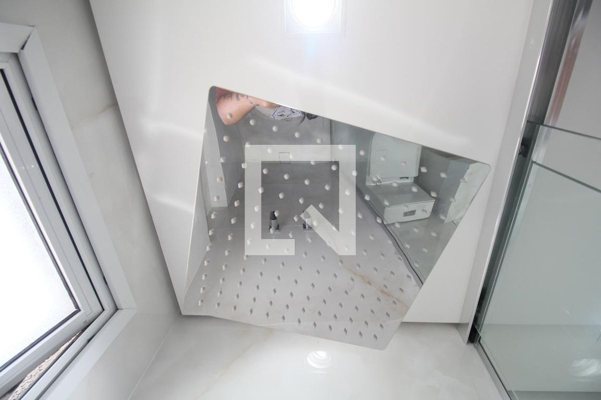Apartamento, 2 quartos, 75 m² - Foto 24