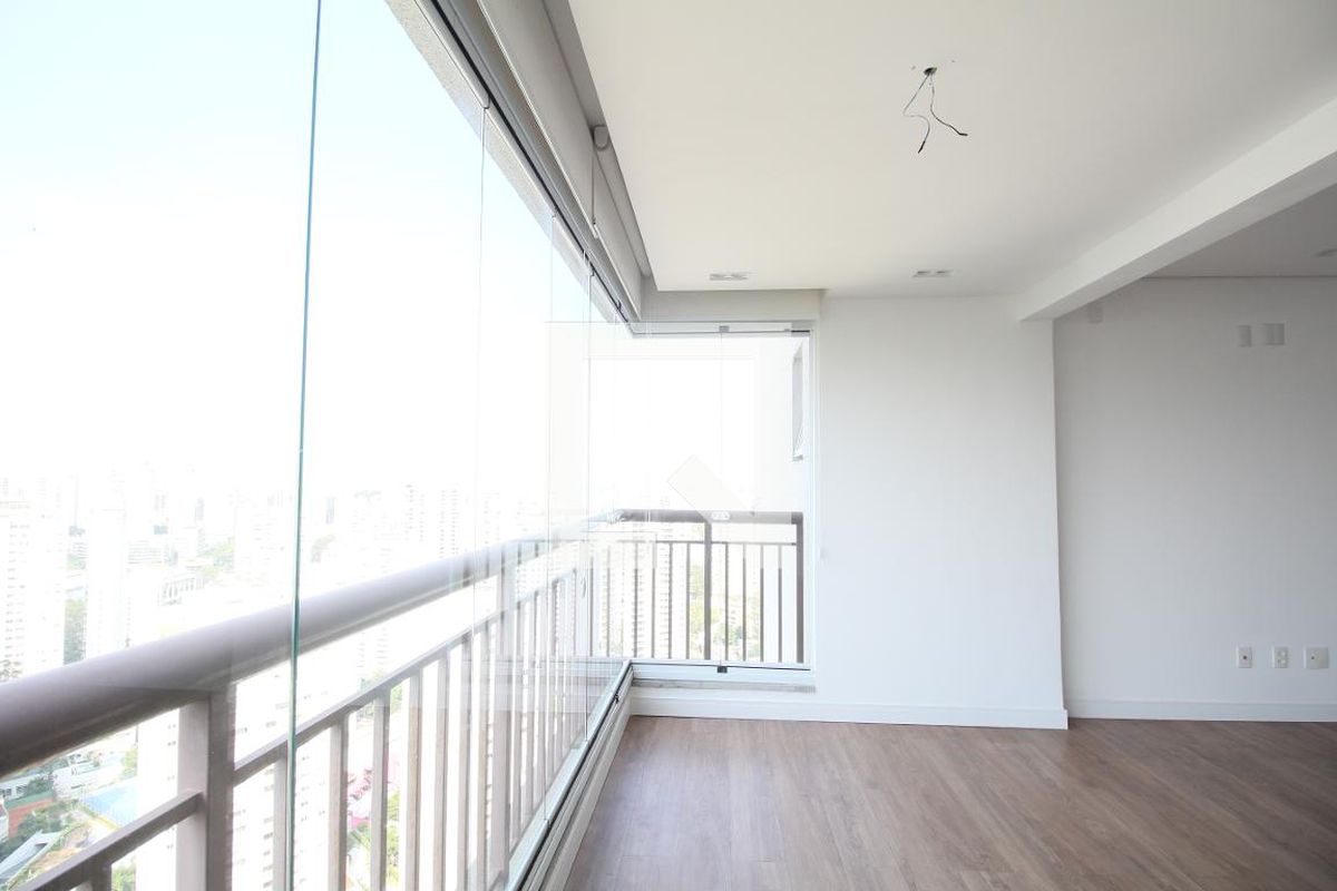 Apartamento, 2 quartos, 75 m² - Foto 6