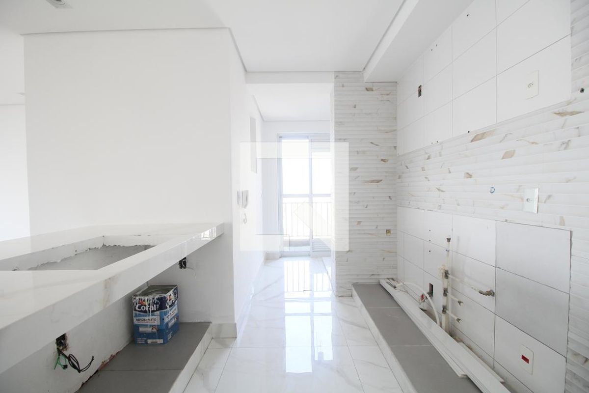 Apartamento, 2 quartos, 75 m² - Foto 29