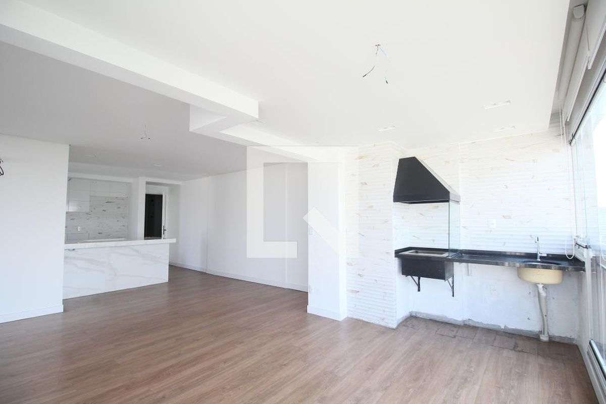 Apartamento, 2 quartos, 75 m² - Foto 3