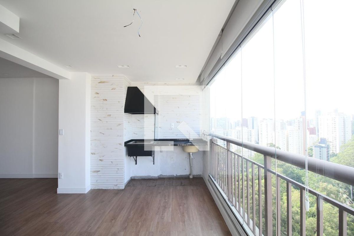 Apartamento, 2 quartos, 75 m² - Foto 7