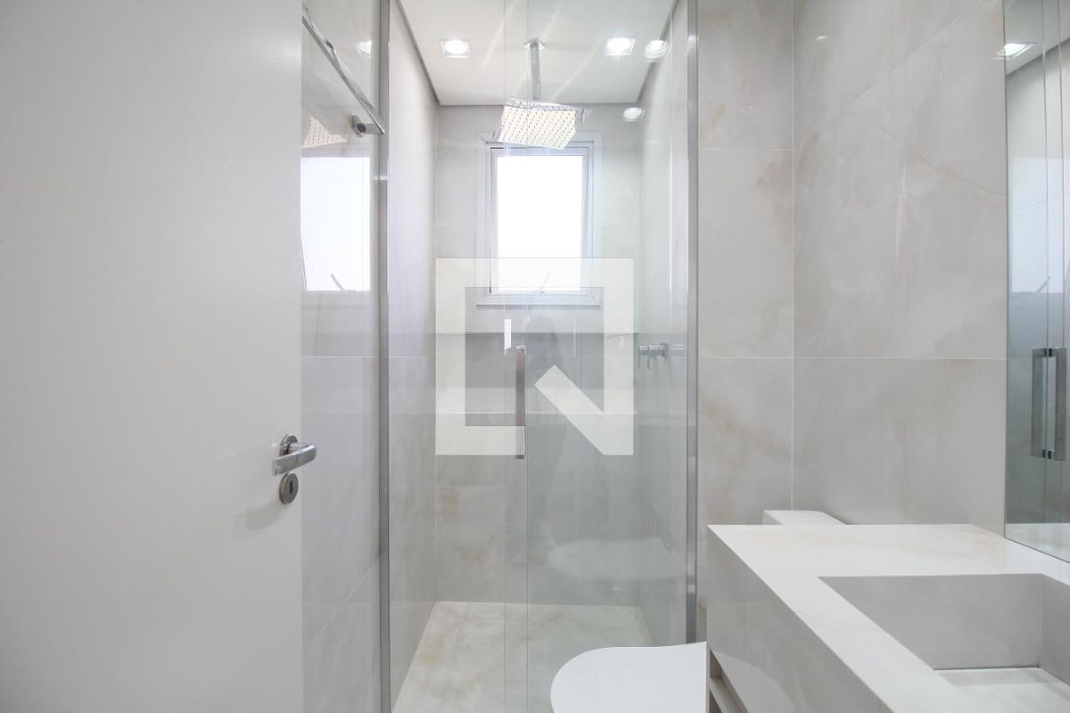 Apartamento, 2 quartos, 75 m² - Foto 20