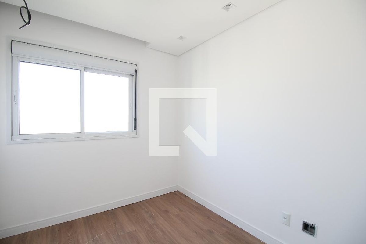 Apartamento, 2 quartos, 75 m² - Foto 19