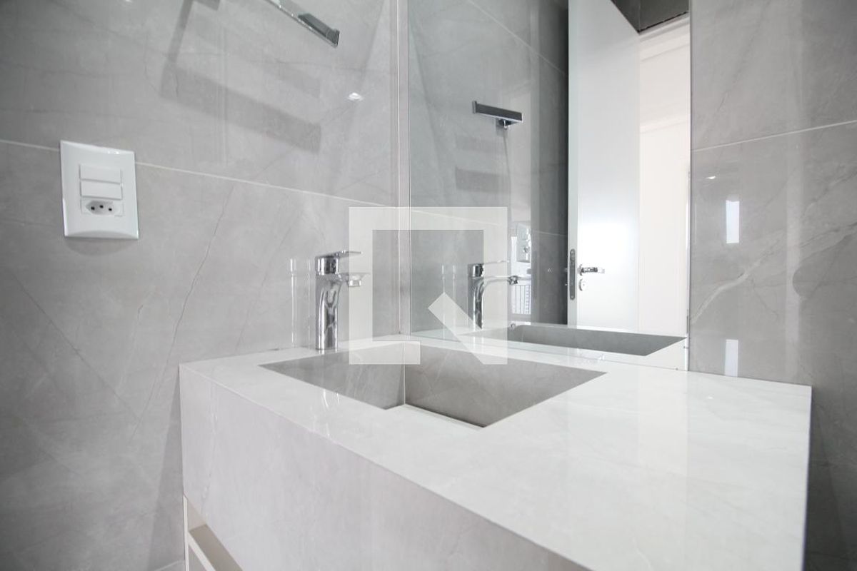 Apartamento, 2 quartos, 75 m² - Foto 27