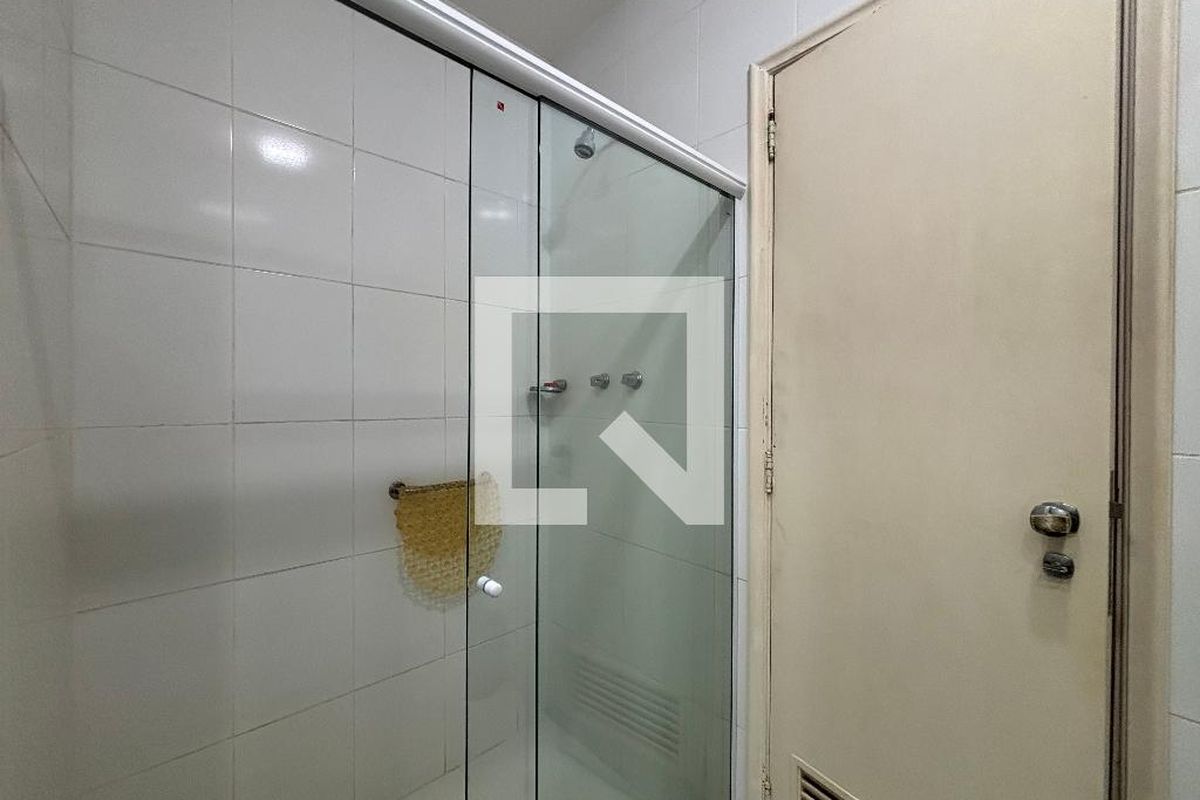 Apartamento, 3 quartos, 170 m² - Foto 35