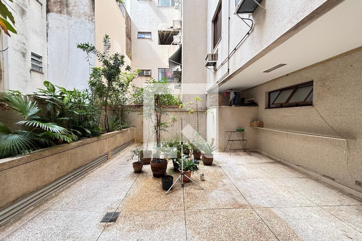 Apartamento, 3 quartos, 170 m² - Foto 56