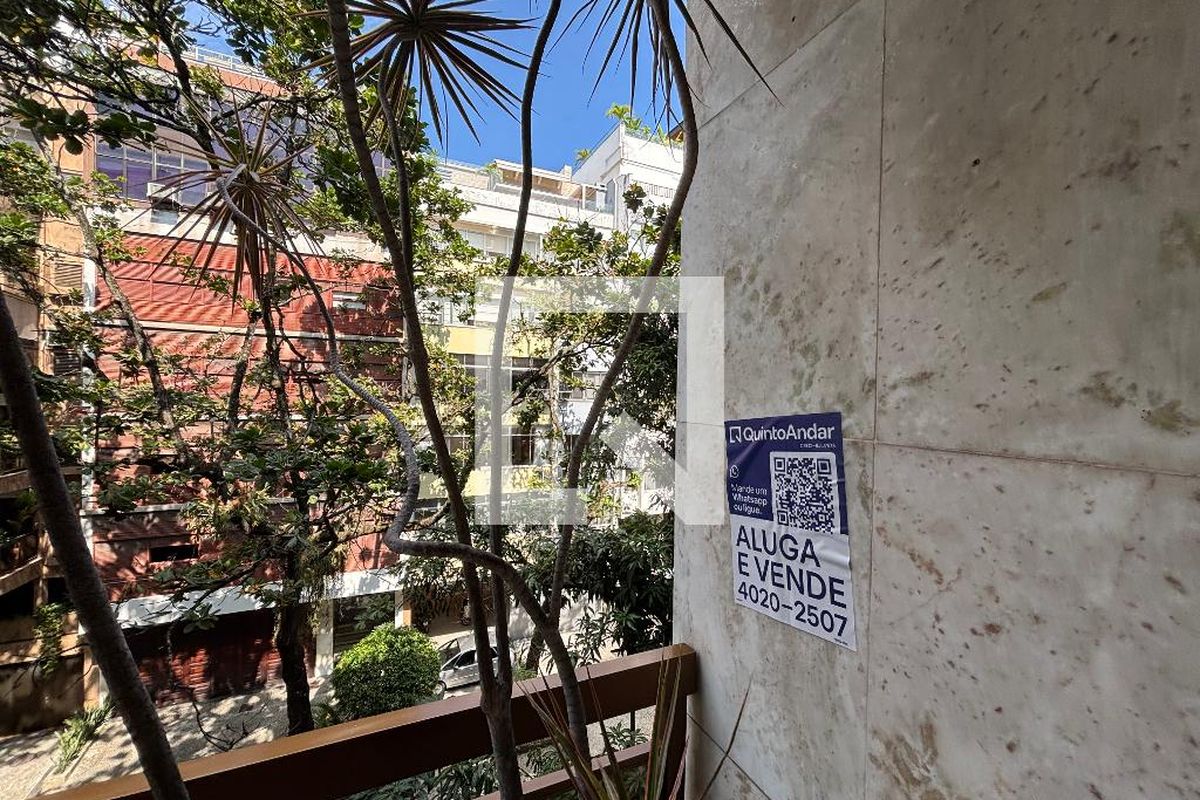Apartamento, 3 quartos, 170 m² - Foto 63