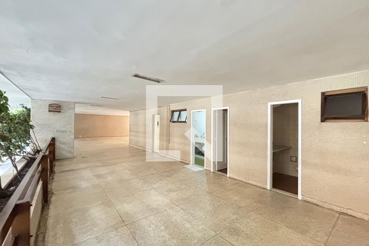 Apartamento, 3 quartos, 170 m² - Foto 51