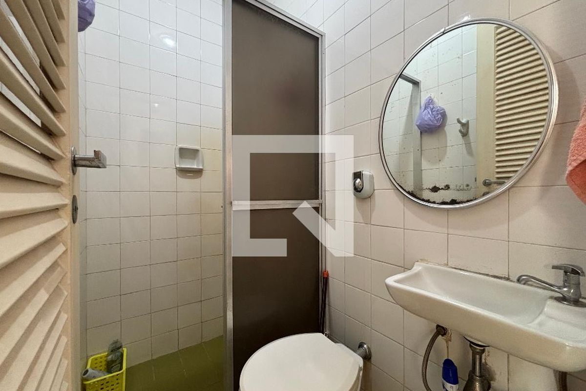 Apartamento, 3 quartos, 170 m² - Foto 52