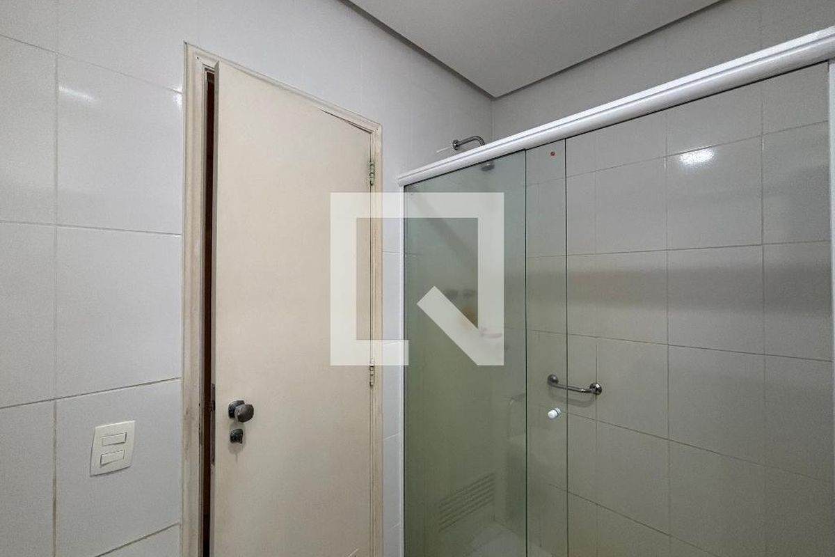 Apartamento, 3 quartos, 170 m² - Foto 24
