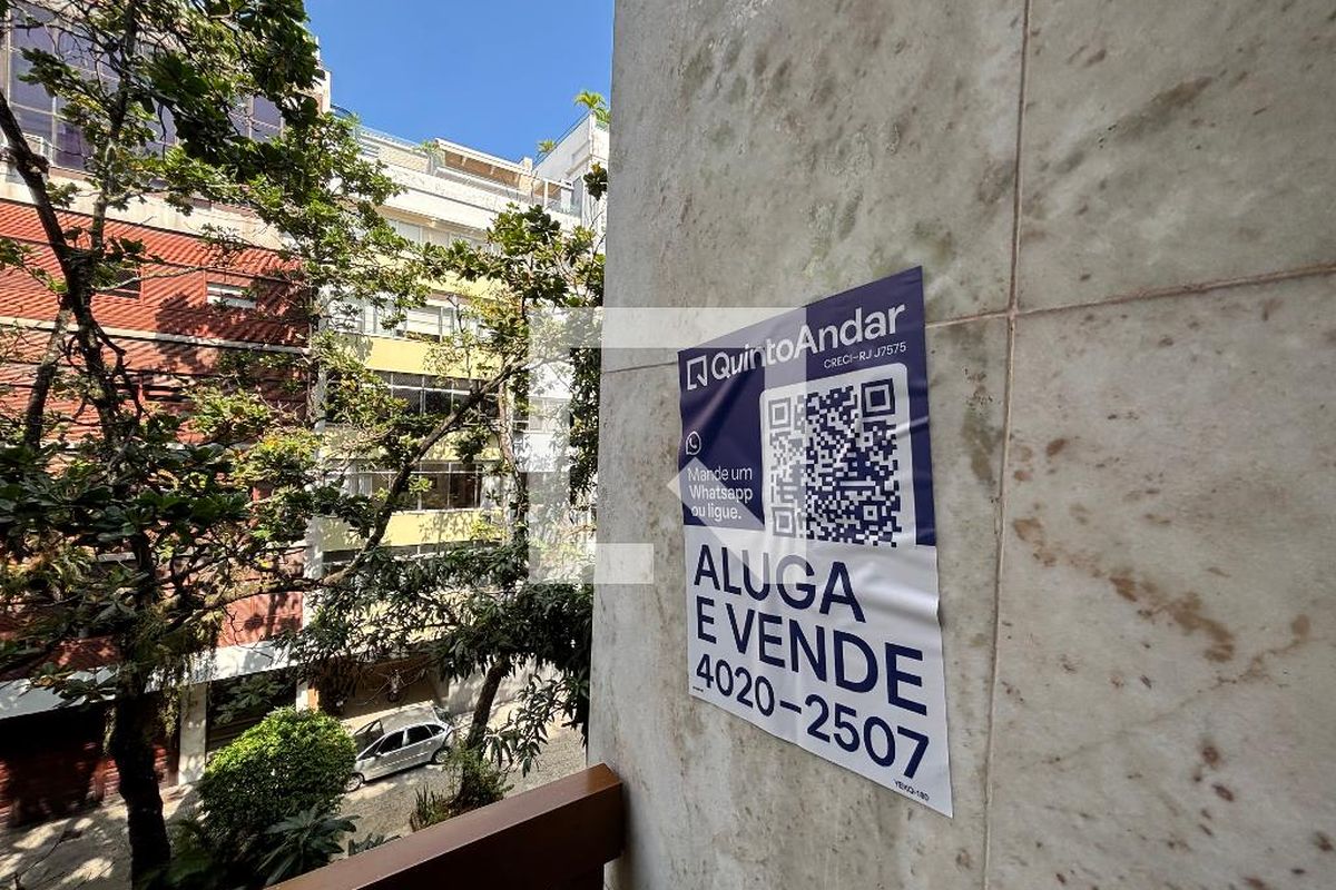 Apartamento, 3 quartos, 170 m² - Foto 60